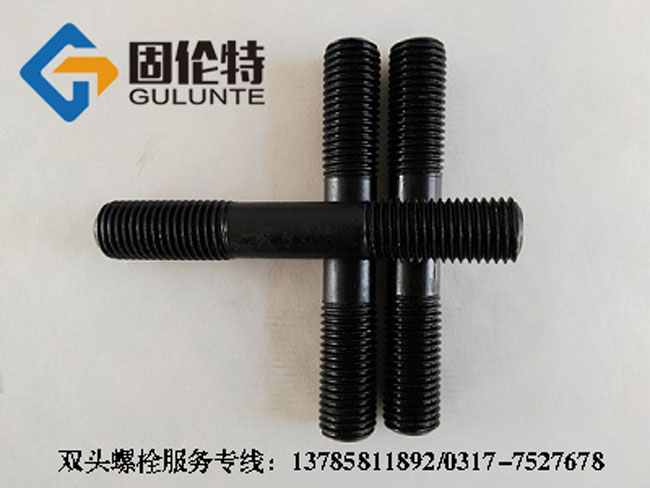 10.9p^˨,ڇ(bio)p^˨r,ڸߏ(qing)p^˨